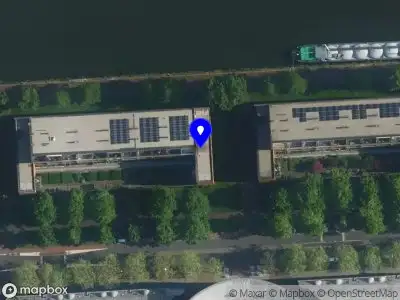 Nieuw bedrijf Rob Neutel Ink