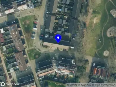 Ling Ping Transport & Handelsonderneming