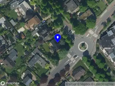 St. Adm.knt. H.G. v. Tunen Beheer Heemskerk