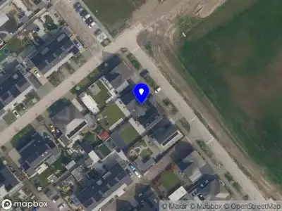 Helio-C Holding B.V.