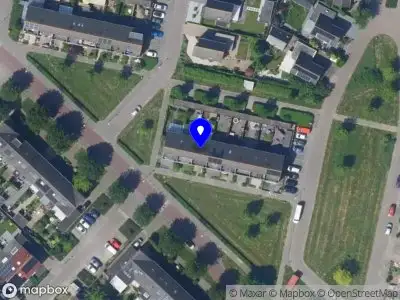 Pleba Dronten