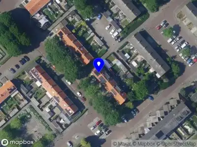 Multi installatie's Rafael