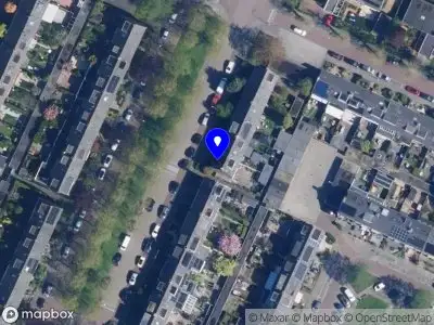 Verduurzamen doe je zo