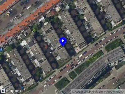 Nieuw bedrijf Kraamzorg Tugce