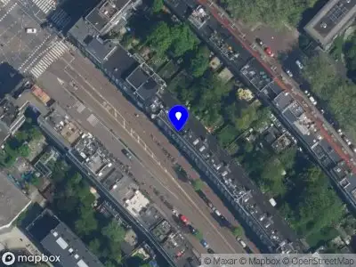 Nieuw bedrijf Artsy Rendezvous