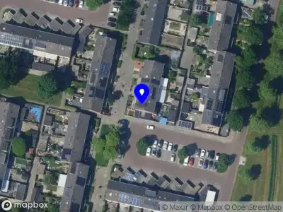 DVvanDijk Dronten