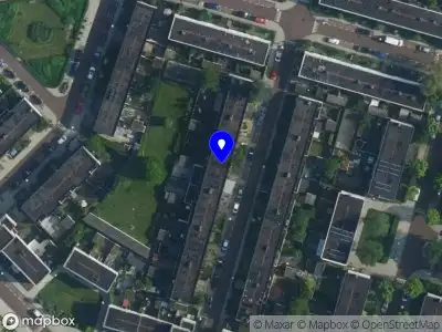 Nieuw bedrijf EN KI General Trading B.V.