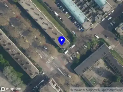 Nieuw bedrijf Santoro Milano