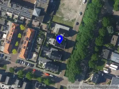 Diëtistenpraktijk FitFactor Bunschoten-Spakenburg
