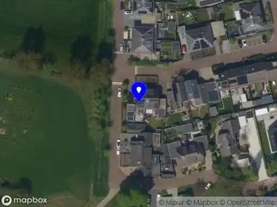 FLB commerce Voorthuizen