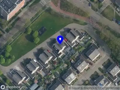 Selvili Handelsonderneming