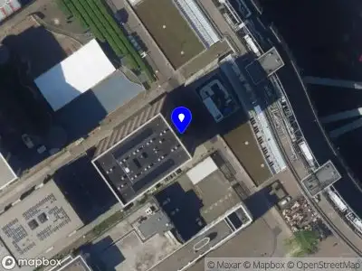 Theodule Reliable Services