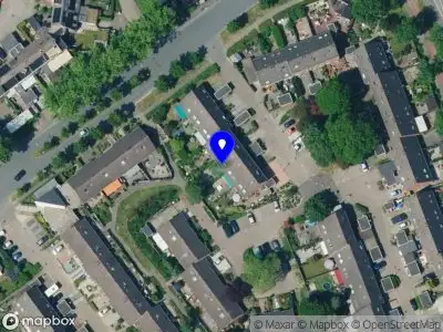 Nieuw bedrijf DC-commerce