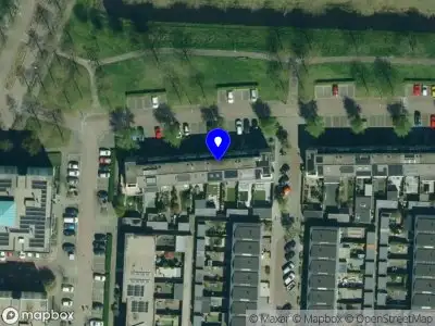 Bloom Loving Care Veenendaal