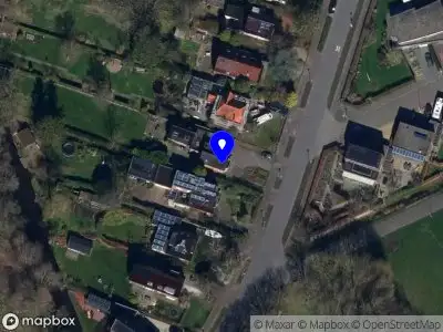 Tandarts L.E. Schuur Groningen