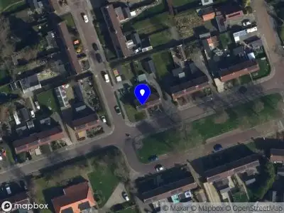 K. Heeringa Handelsonderneming