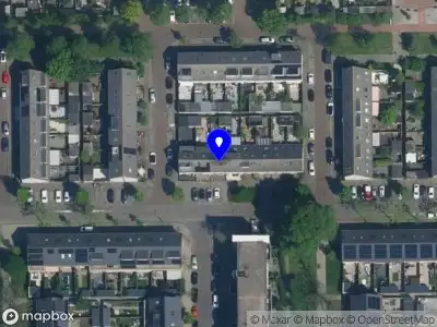 Levent's Hulp Haarlem
