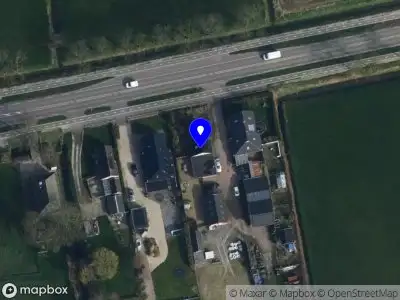 Handelsonderneming Rieco Grijpskerk