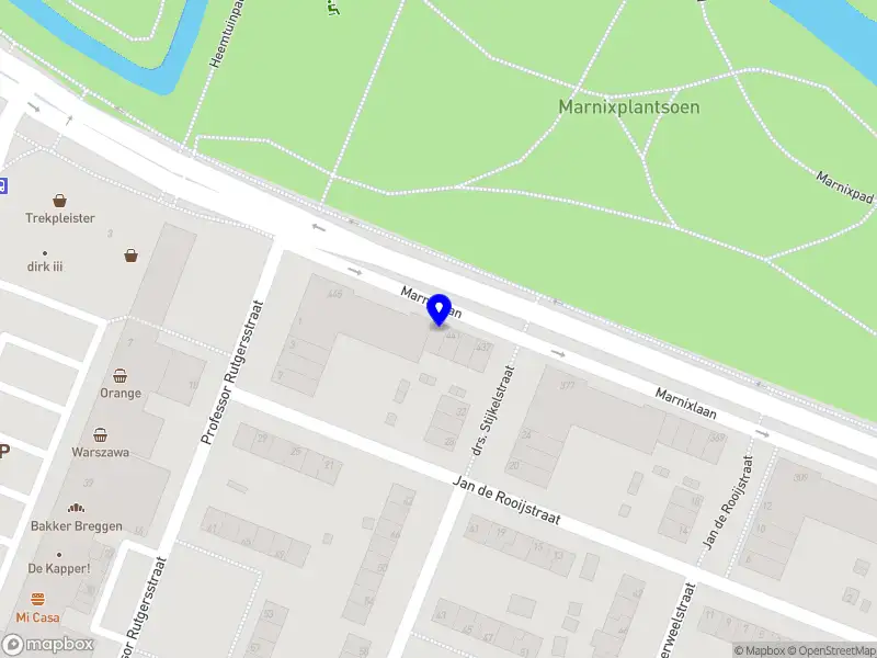 IEB Safety Vlaardingen