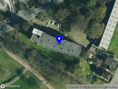 Finet ten Dam Enschede