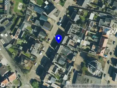 Jansen Security Haaksbergen