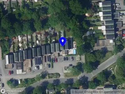 Sasilacare Lelystad