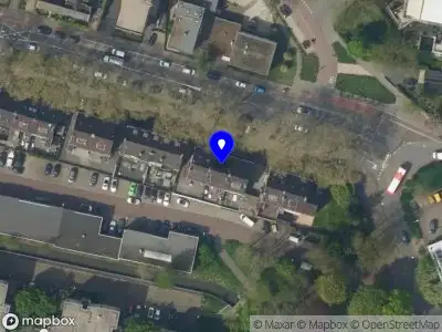 Nieuw bedrijf Sasonena Bouw