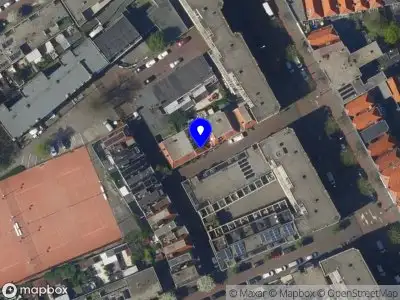 Anca Schoonmaakbedrijf