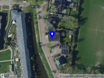 Gewoon Tandarts Warmenhuizen B.V. Warmenhuizen