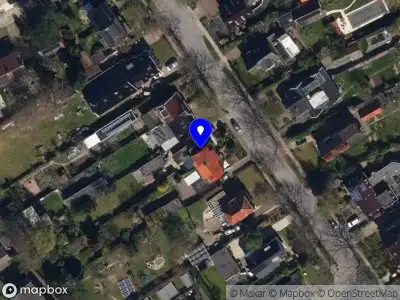 Nieuw bedrijf Hatha Yoga & Therapie