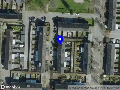 Wahbi service Eindhoven