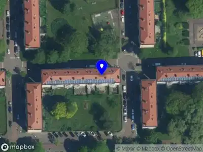 Nieuw bedrijf RT Klussenbedrijf