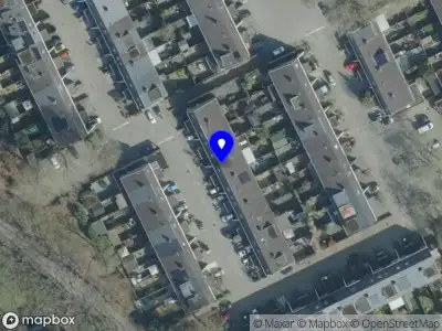 Nieuw bedrijf F.A. installatie