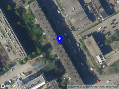 Nieuw bedrijf AB Care