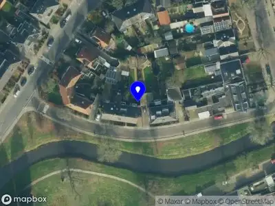 HCW kunst & educatie