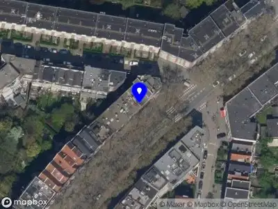 Nieuw bedrijf Bondly