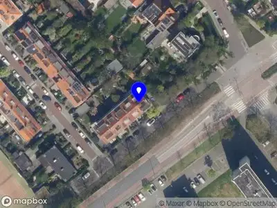 Nieuw bedrijf YAML Engineering B.V.