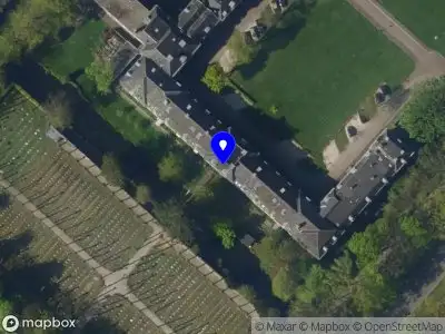 Fysiotherapie Delfshaven