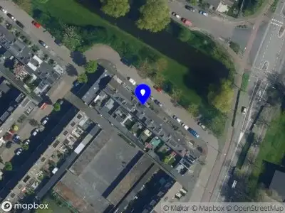 Nieuw bedrijf Products-For-Us