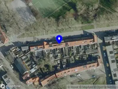 M&S Universalyachtpaint B.V.