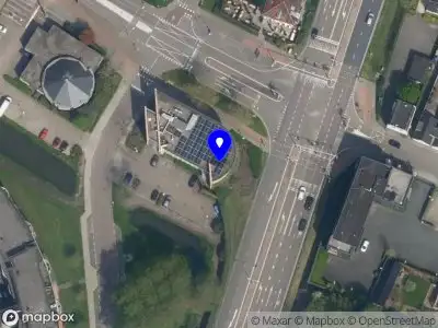 Software4Care B.V. Nieuwerkerk aan den IJssel