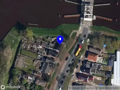 Stichting De Omslag Sappemeer