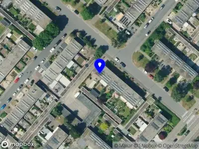 Rijschool Drive -A- Matic