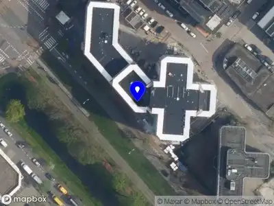 Instructus Safety Training