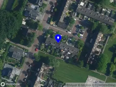 Embody your Soul Amstelveen