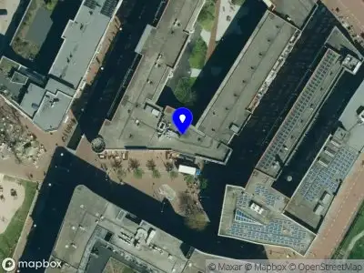 Aurea Zorg Veenendaal