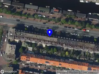 Nieuw bedrijf MS Klimek