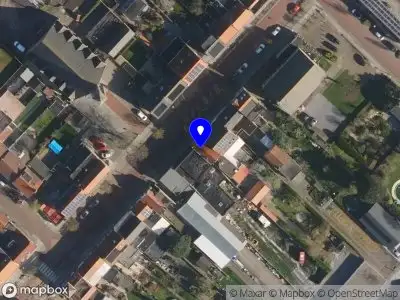 Praktijk Daphne Mahu