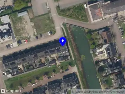 PT Dynamics Consultancy B.V. Asperen