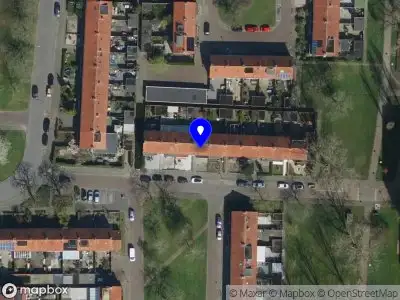 The Pure Pearls Breda